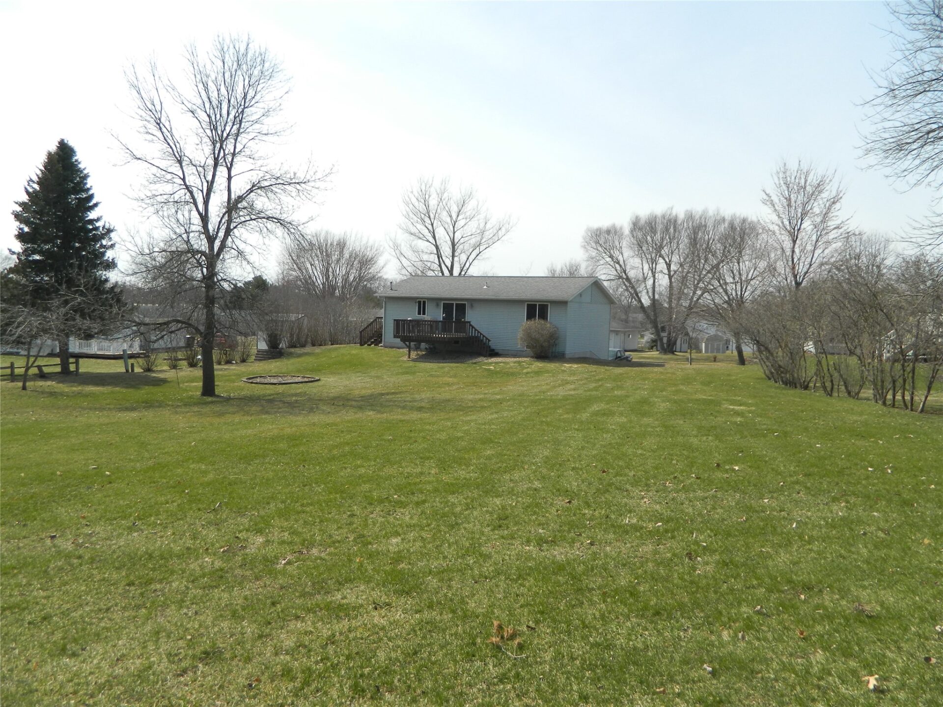 Residential at 2602 Ricky Lane, Menomonie, WI 54751 — photo 2