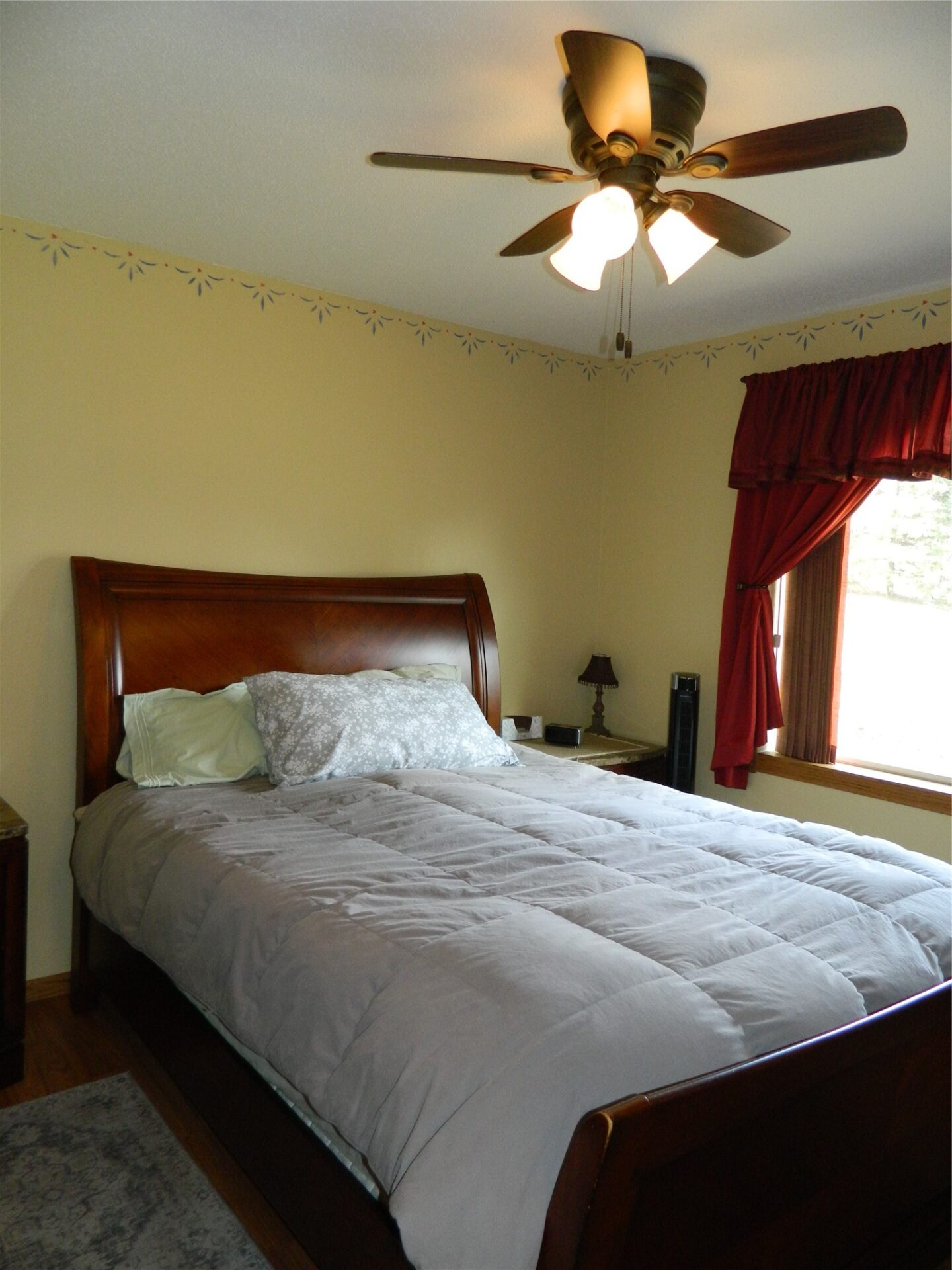 Residential at 2602 Ricky Lane, Menomonie, WI 54751 — photo 7