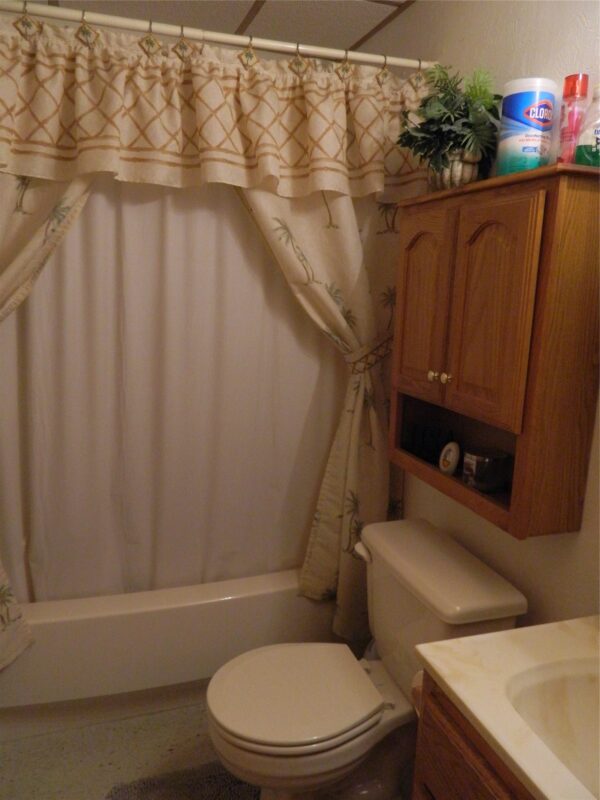 Residential at 2602 Ricky Lane, Menomonie, WI 54751 — photo 8