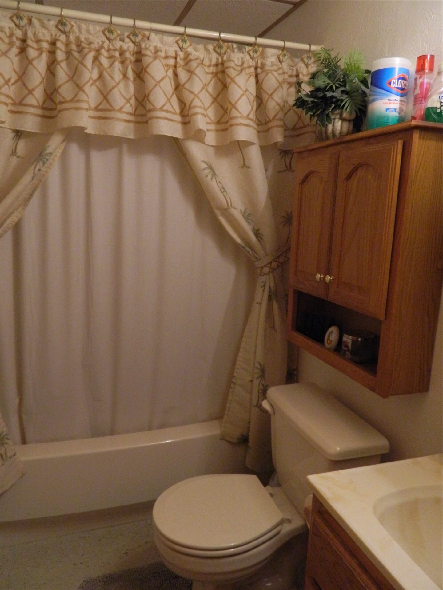 Residential at 2602 Ricky Lane, Menomonie, WI 54751 — photo 8