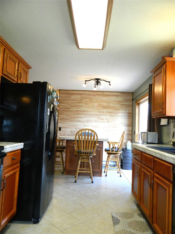 2602 Ricky Lane NE, Menomonie, WI
