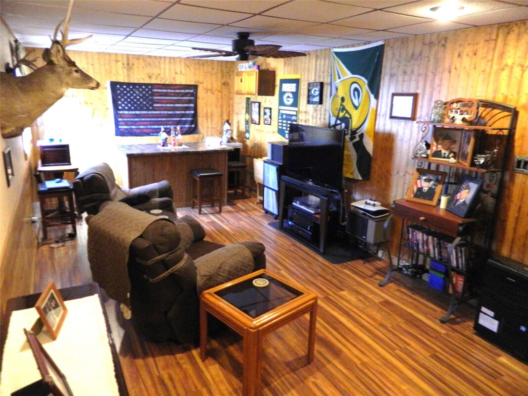 2602 Ricky Lane NE, Menomonie, WI