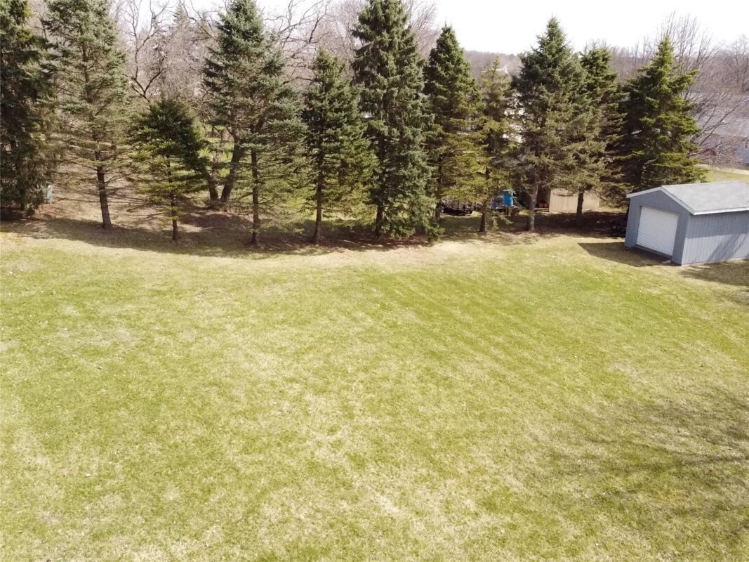 2602 Ricky Lane NE, Menomonie, WI