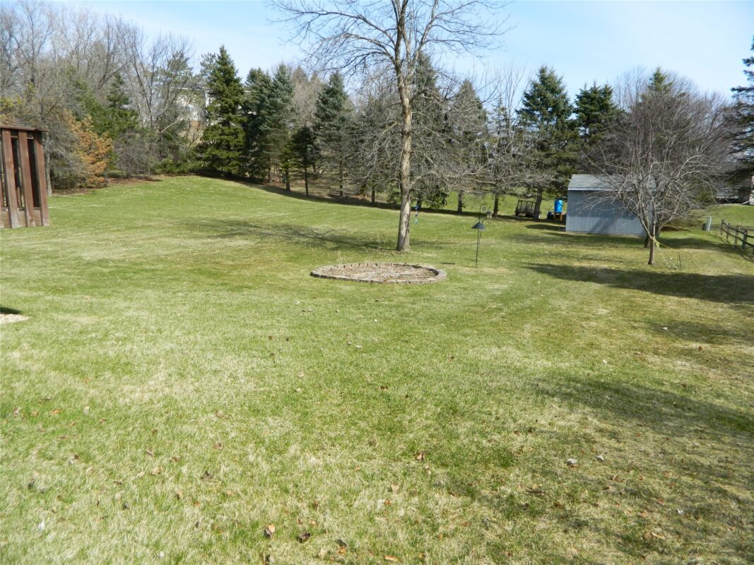 2602 Ricky Lane NE, Menomonie, WI