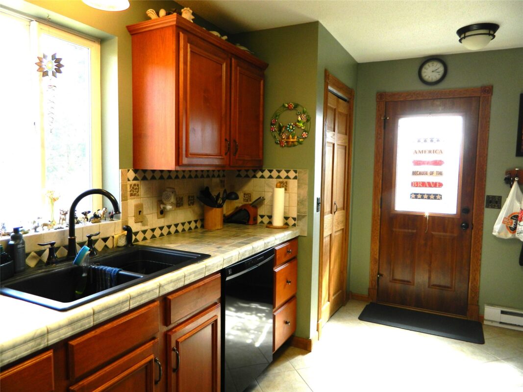 2602 Ricky Lane NE, Menomonie, WI