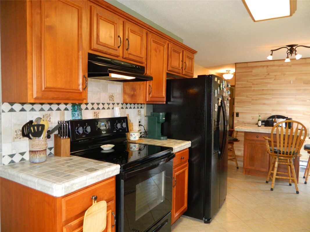 2602 Ricky Lane NE, Menomonie, WI