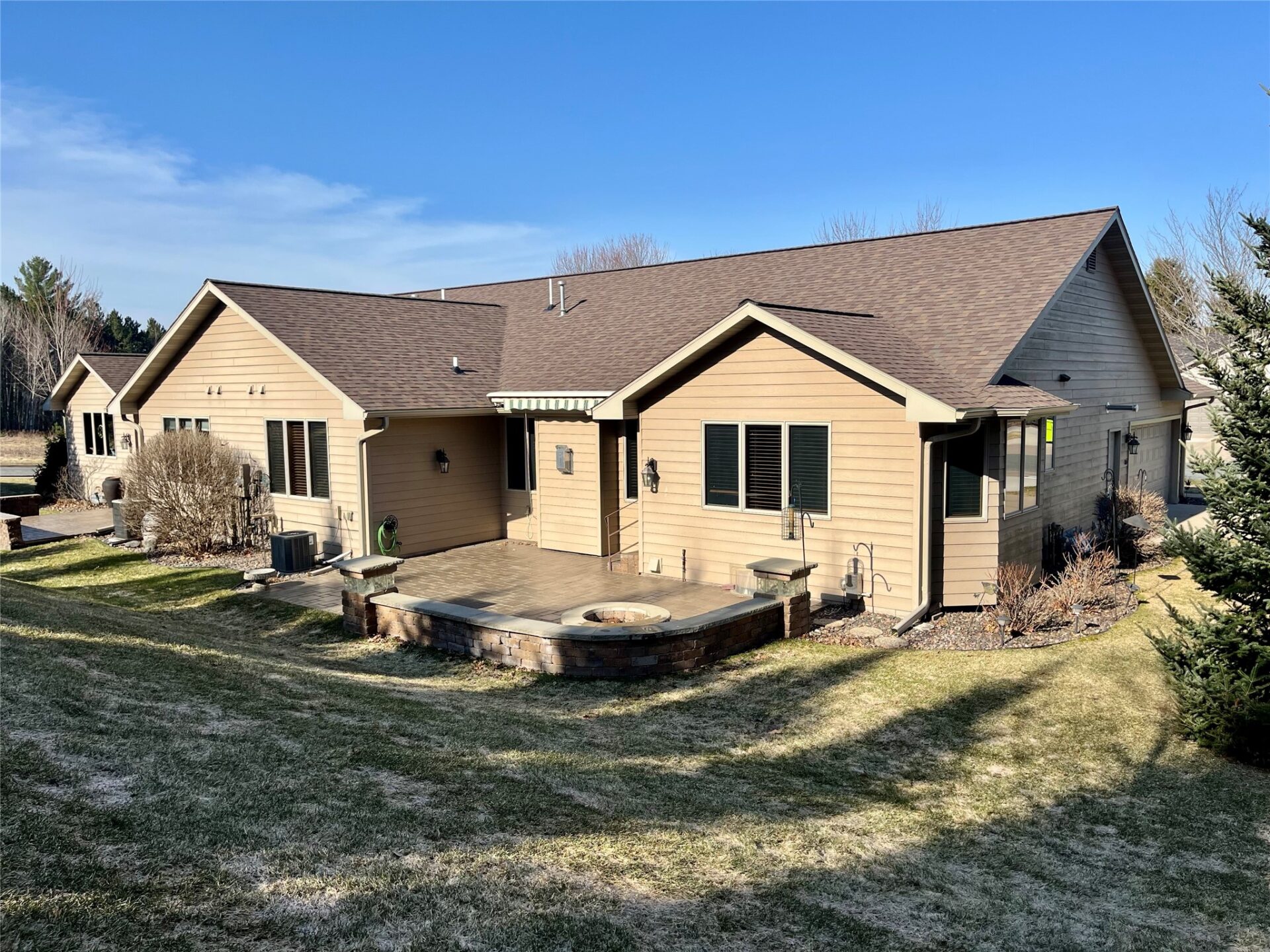 Residential at 2603 Princeton Avenue, Eau Claire, WI 54703 — photo 12