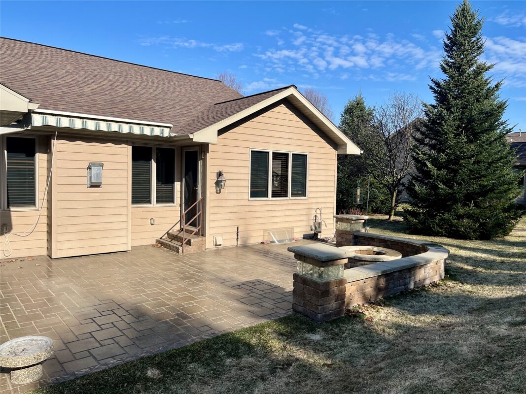 Residential at 2603 Princeton Avenue, Eau Claire, WI 54703 — photo 13