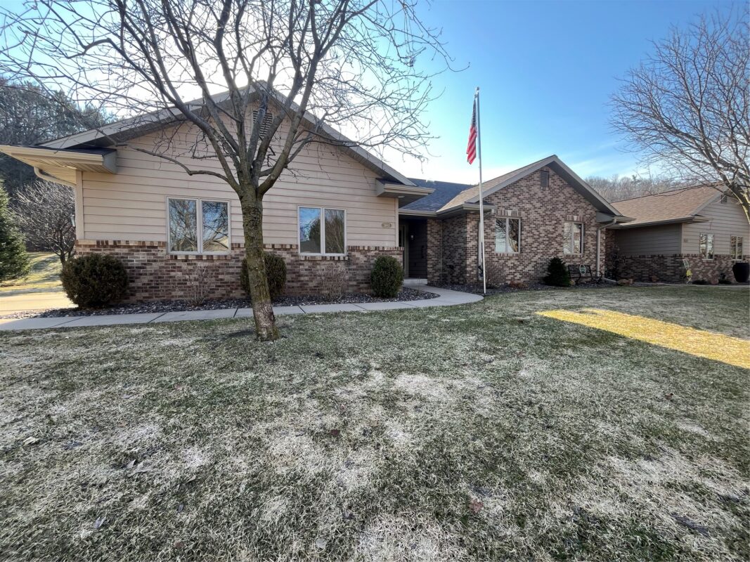 Residential at 2603 Princeton Avenue, Eau Claire, WI 54703 — photo 14