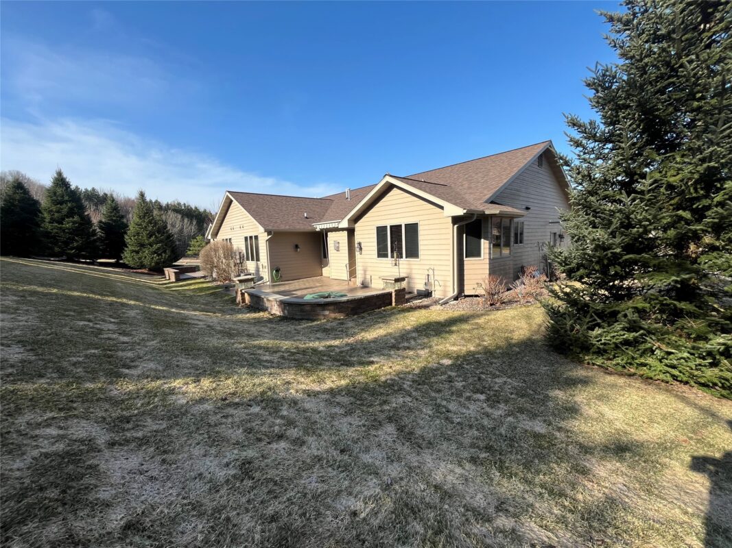 Residential at 2603 Princeton Avenue, Eau Claire, WI 54703 — photo 15