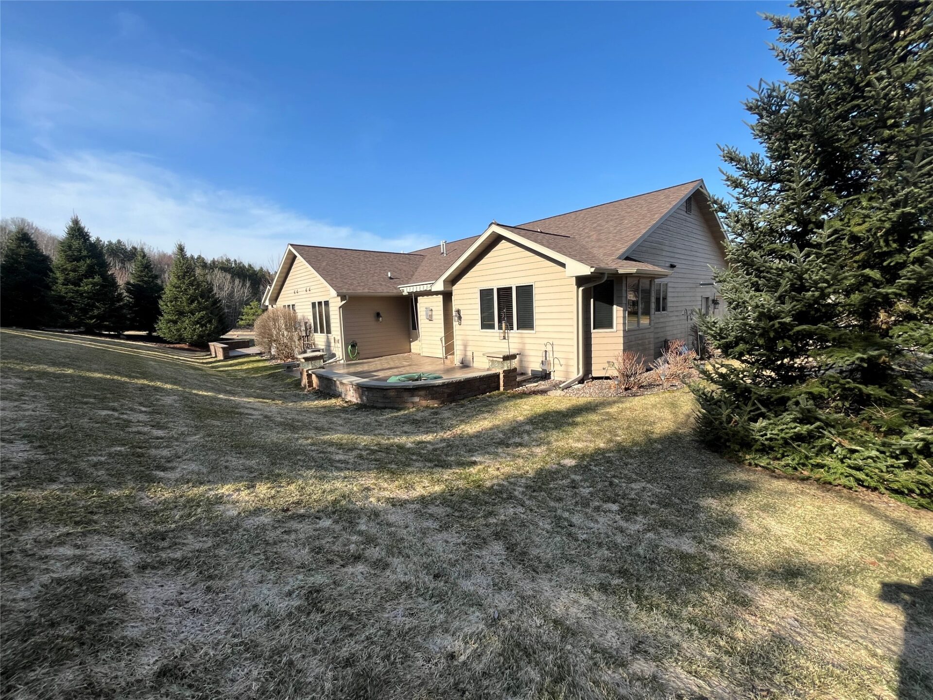 Residential at 2603 Princeton Avenue, Eau Claire, WI 54703 — photo 15