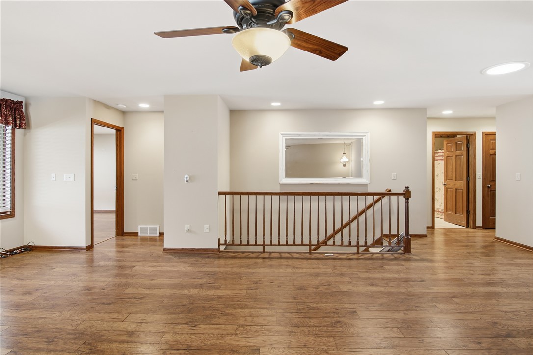 Residential at 2603 Princeton Avenue, Eau Claire, WI 54703 — photo 16