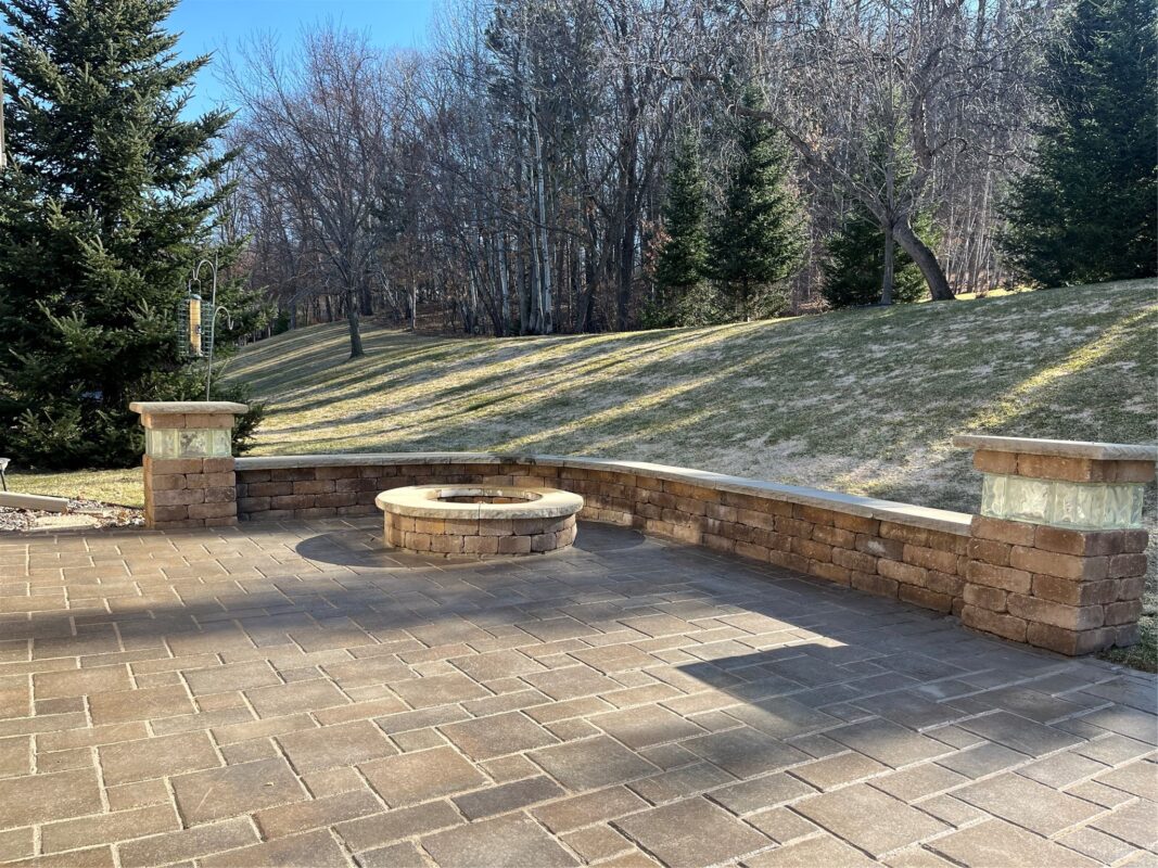 Residential at 2603 Princeton Avenue, Eau Claire, WI 54703 — photo 17