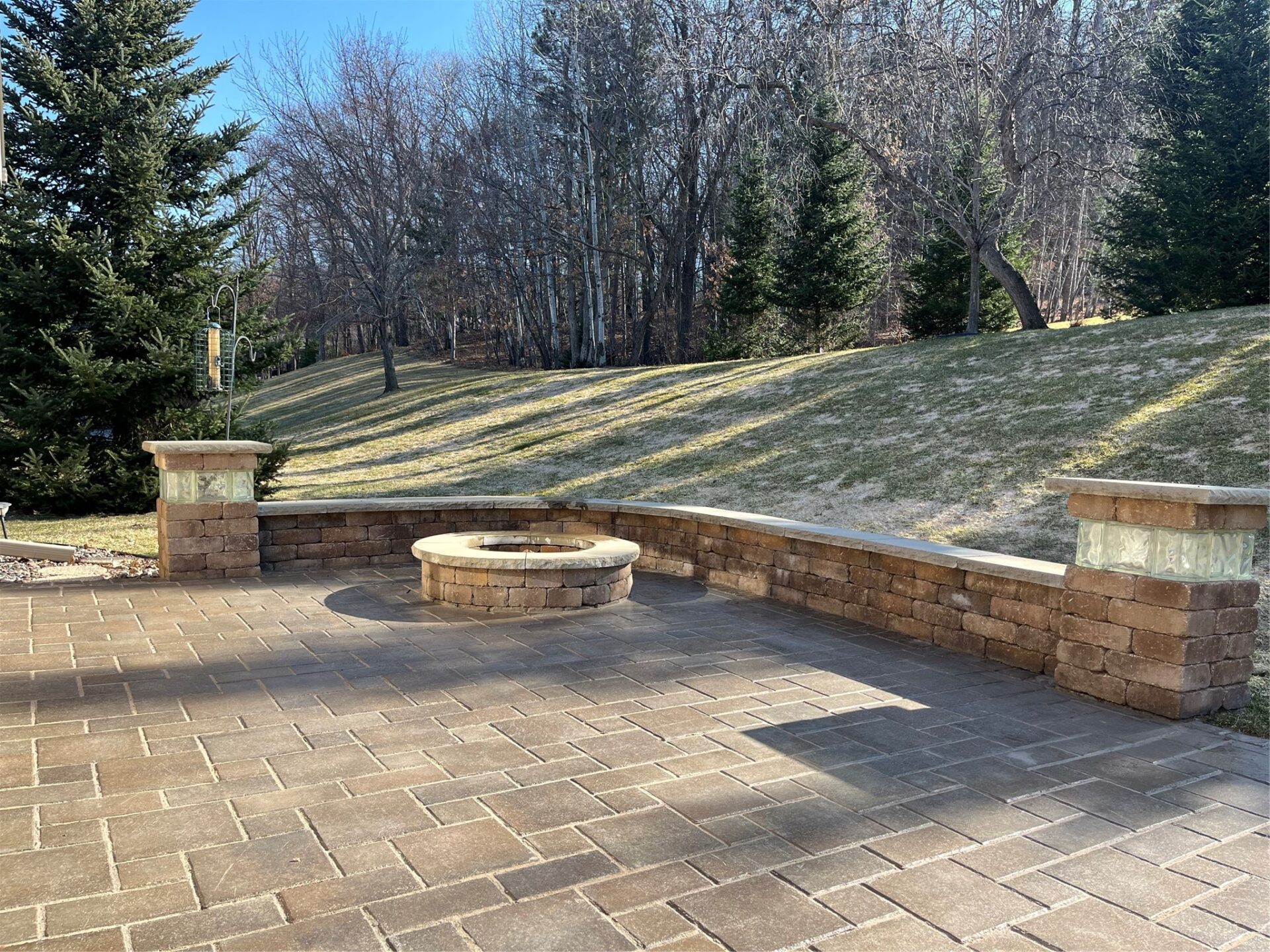 Residential at 2603 Princeton Avenue, Eau Claire, WI 54703 — photo 17