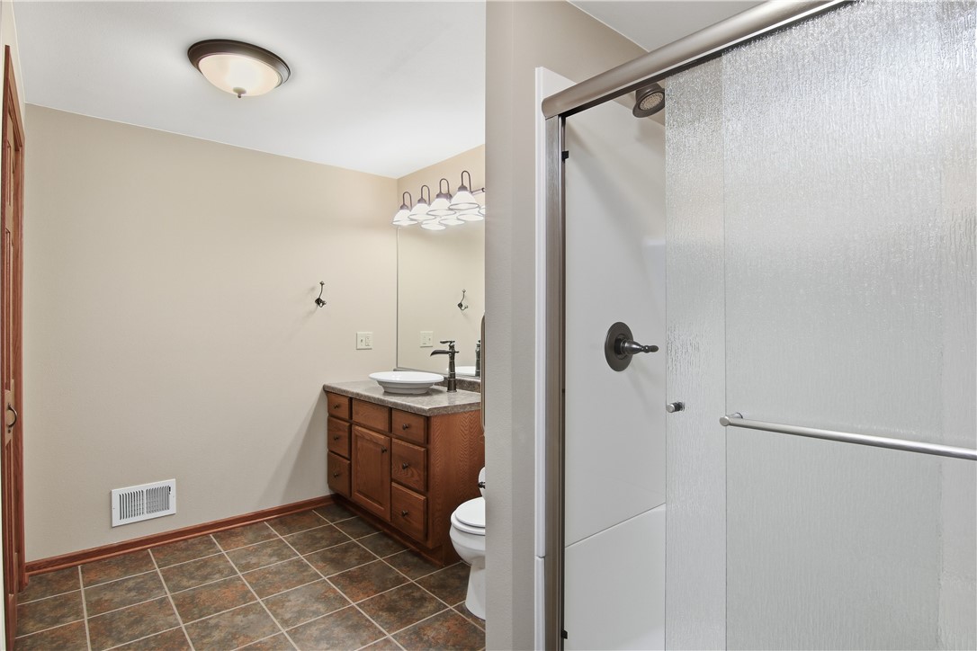 Residential at 2603 Princeton Avenue, Eau Claire, WI 54703 — photo 18