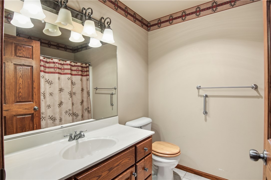 Residential at 2603 Princeton Avenue, Eau Claire, WI 54703 — photo 19