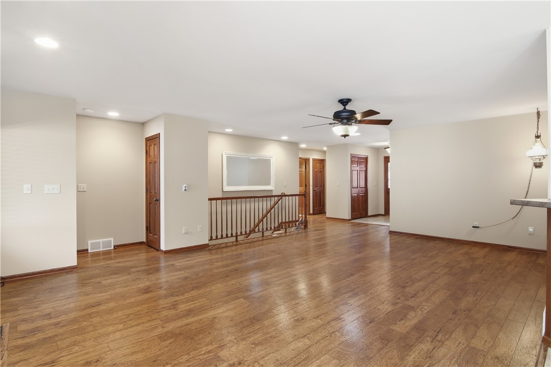 Residential at 2603 Princeton Avenue, Eau Claire, WI 54703 — photo 20