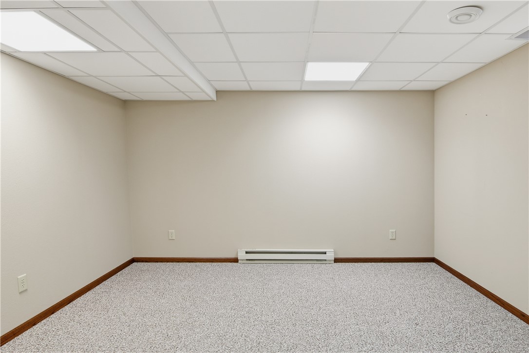 2603-Princeton-Eau-Claire-WI-54703-2