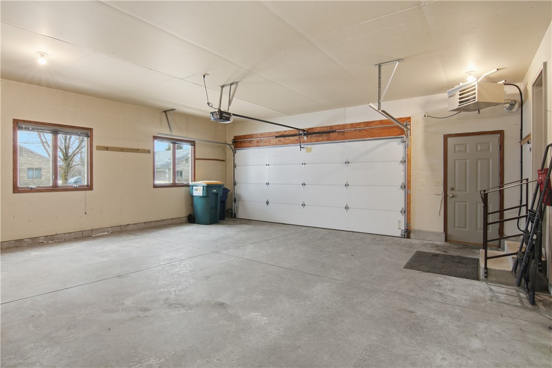 Residential at 2603 Princeton Avenue, Eau Claire, WI 54703 — photo 21