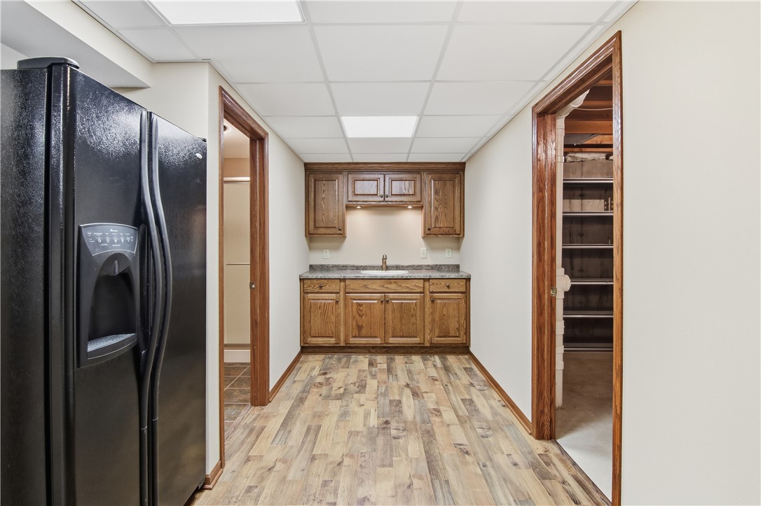 Residential at 2603 Princeton Avenue, Eau Claire, WI 54703 — photo 22