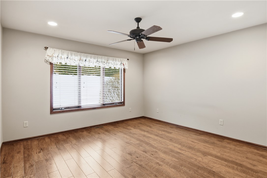 Residential at 2603 Princeton Avenue, Eau Claire, WI 54703 — photo 23