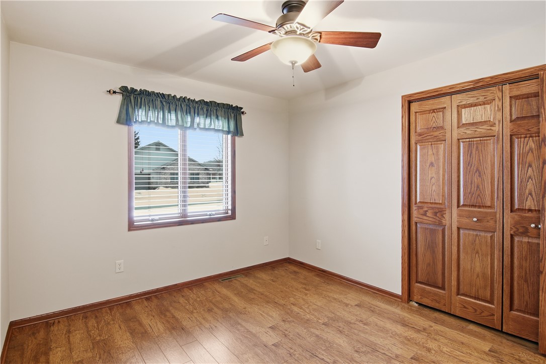 Residential at 2603 Princeton Avenue, Eau Claire, WI 54703 — photo 24