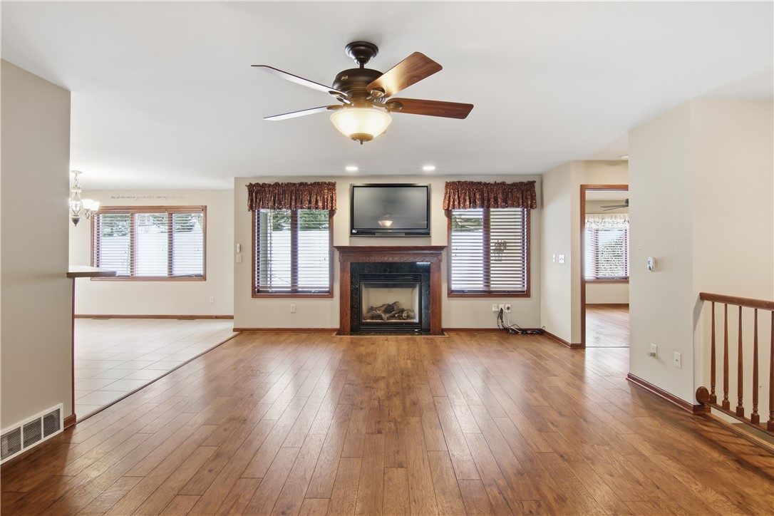 Residential at 2603 Princeton Avenue, Eau Claire, WI 54703 — photo 25