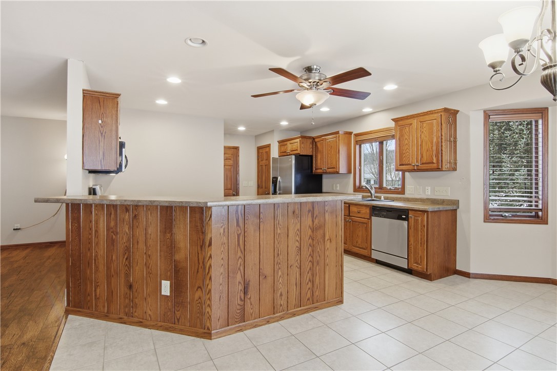 Residential at 2603 Princeton Avenue, Eau Claire, WI 54703 — photo 26