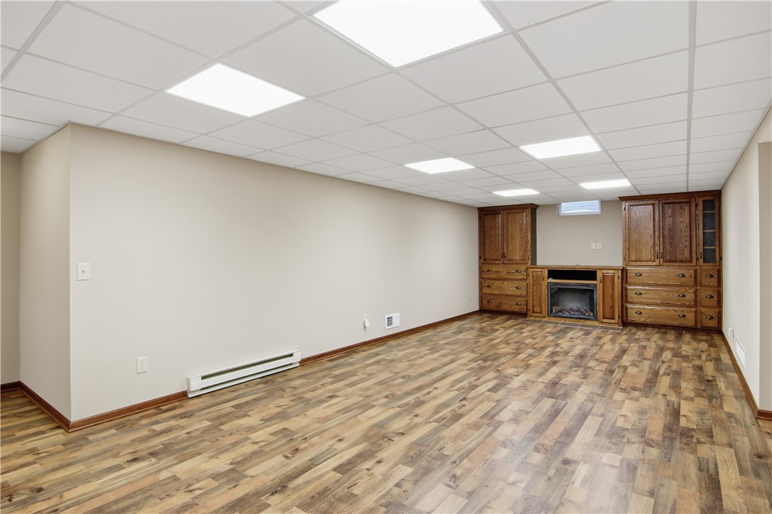 Residential at 2603 Princeton Avenue, Eau Claire, WI 54703 — photo 27