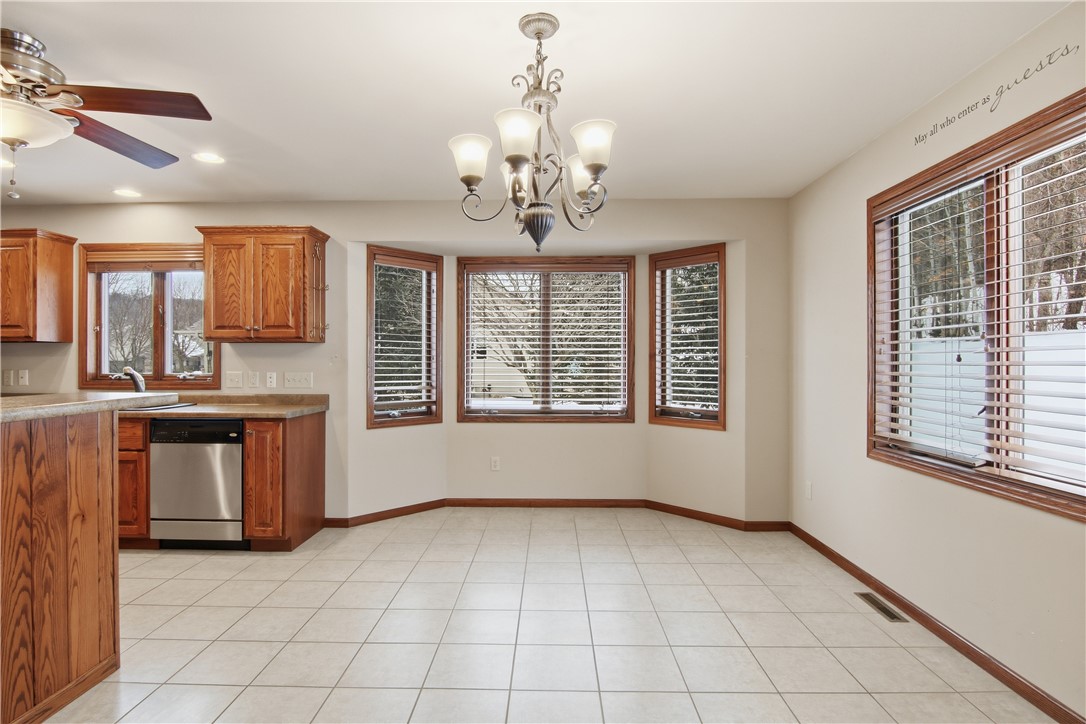 Residential at 2603 Princeton Avenue, Eau Claire, WI 54703 — photo 28