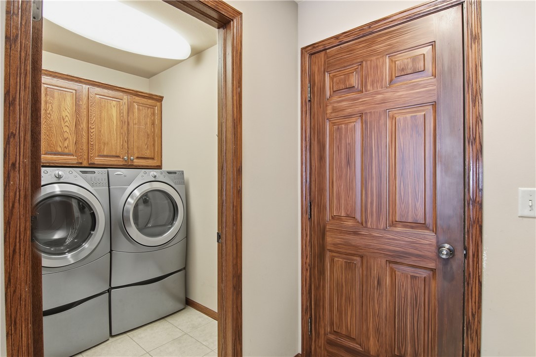 2603-Princeton-Eau-Claire-WI-54703-4