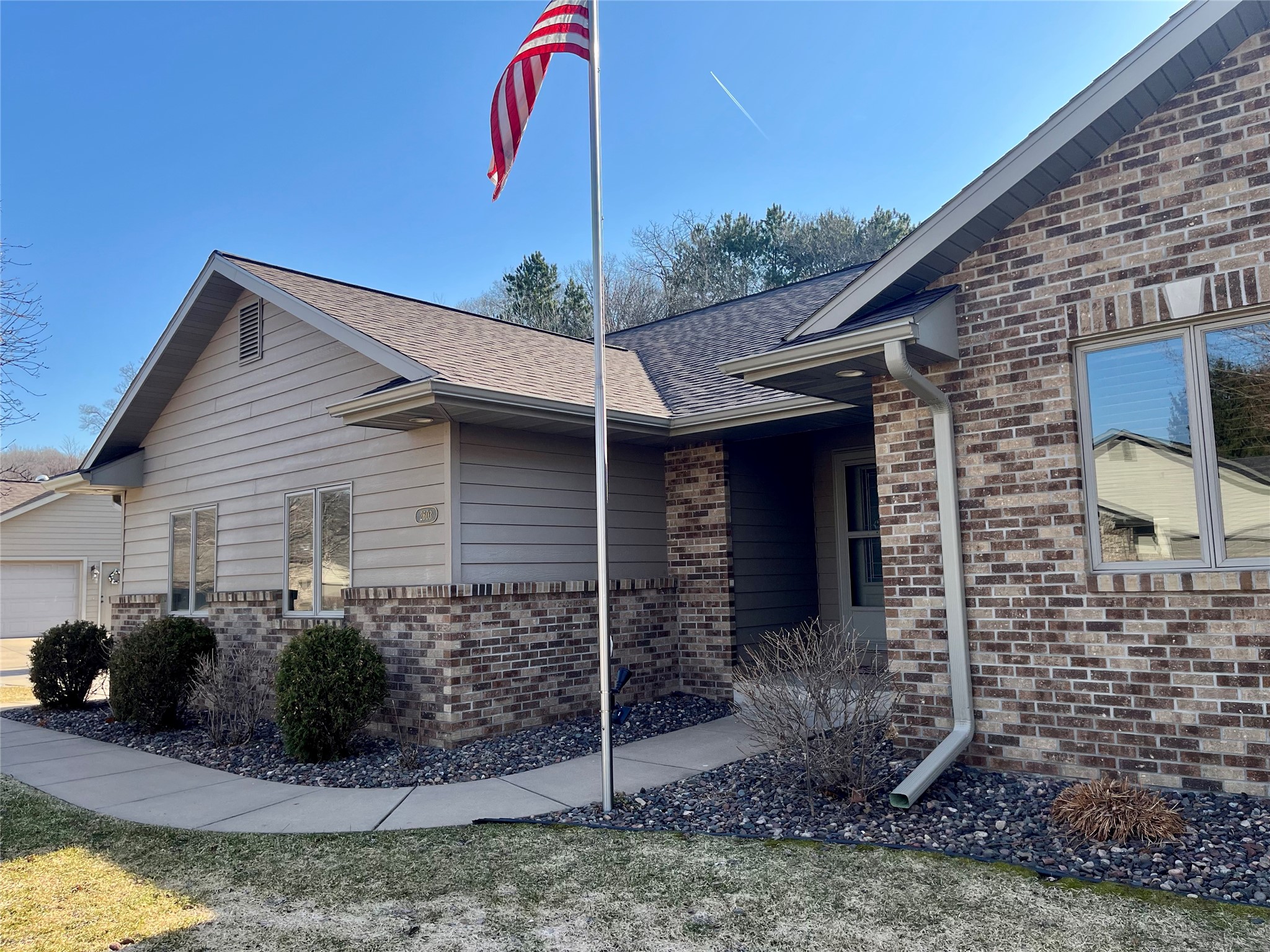 2603-Princeton-Eau-Claire-WI-54703-7