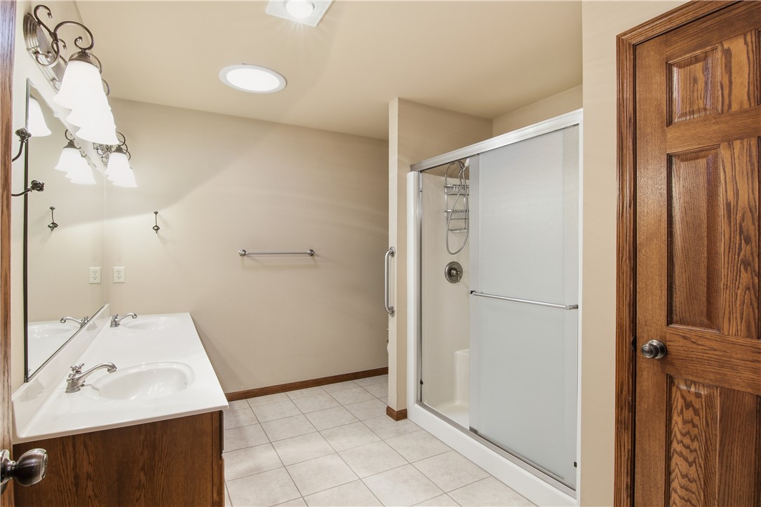 Residential at 2603 Princeton Avenue, Eau Claire, WI 54703 — photo 9