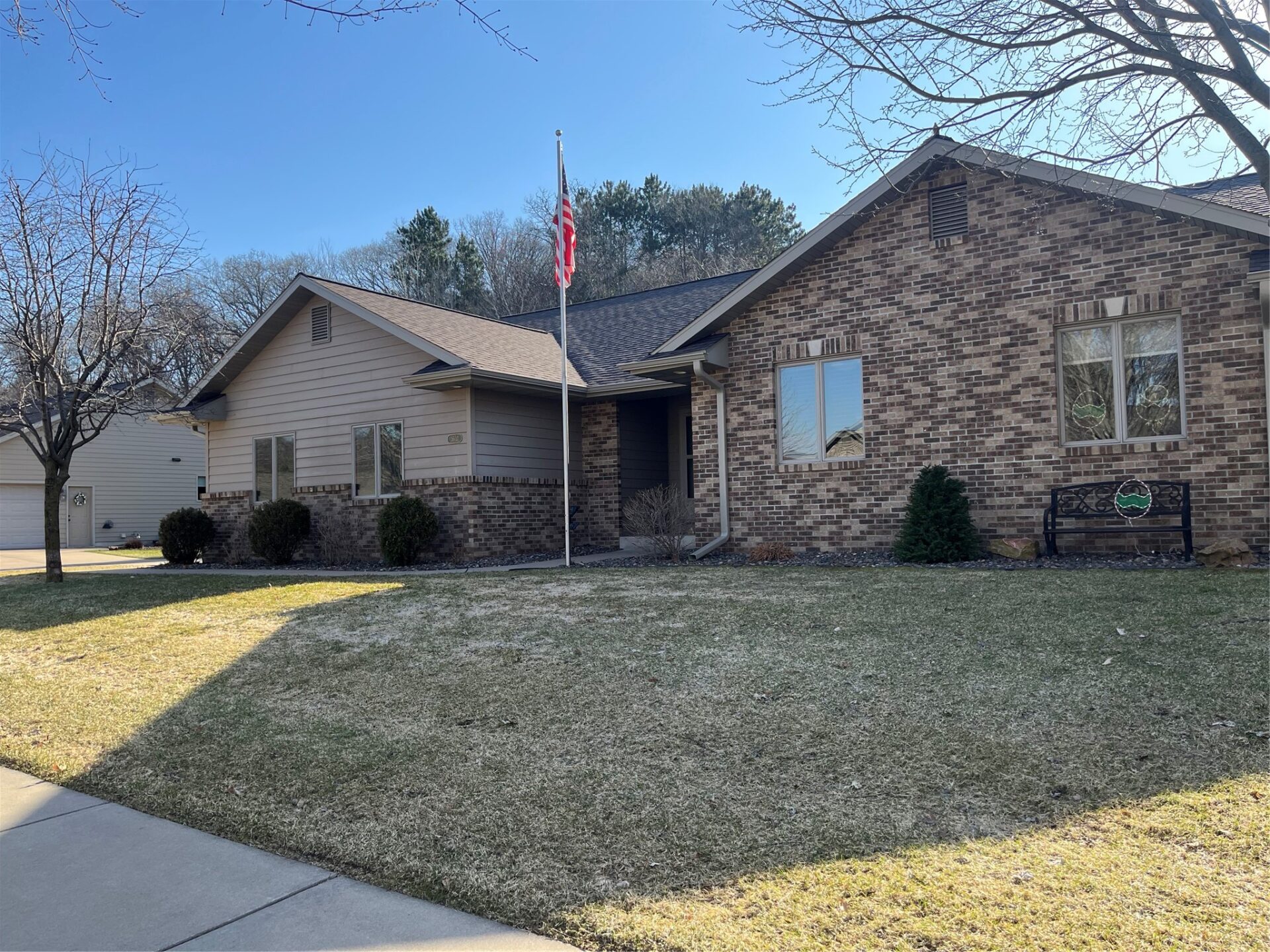 Residential at 2603 Princeton Avenue, Eau Claire, WI 54703 — photo 10