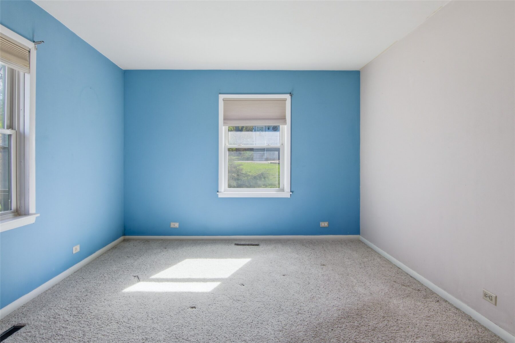 2607 Conrad Street, Eau Claire, WI