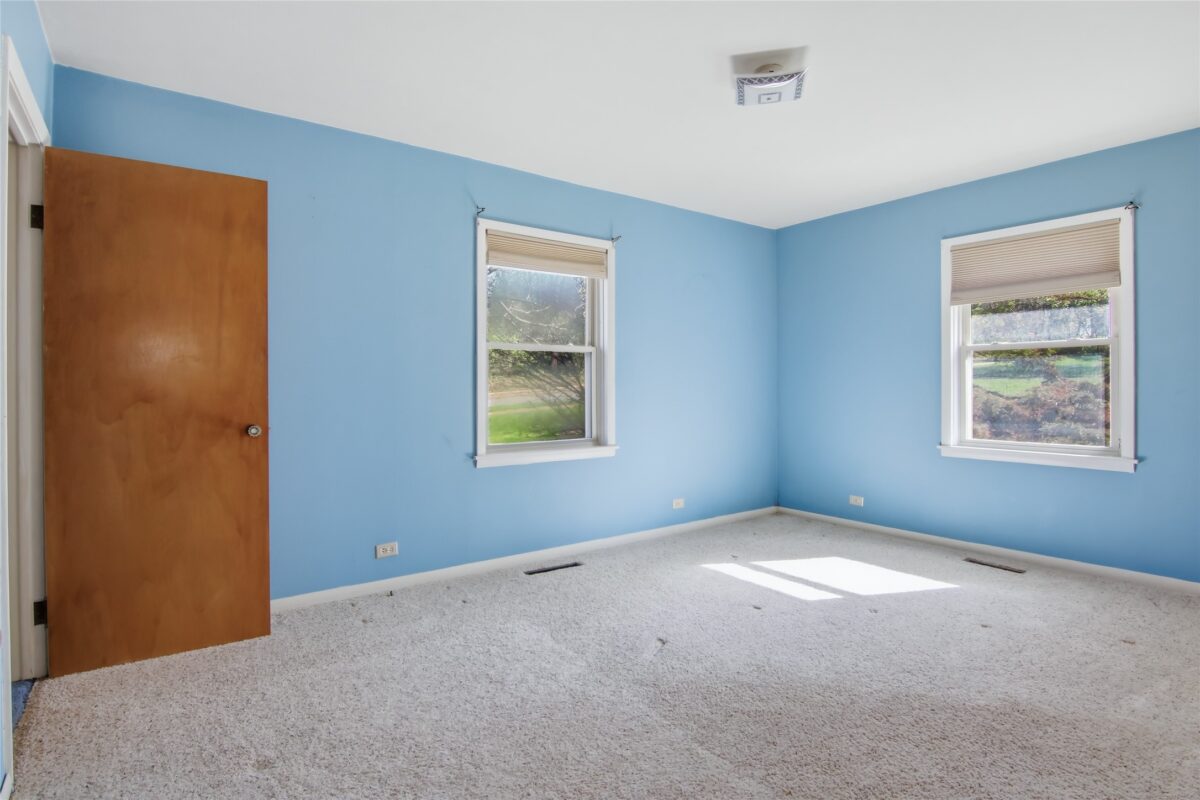 2607 Conrad Street, Eau Claire, WI