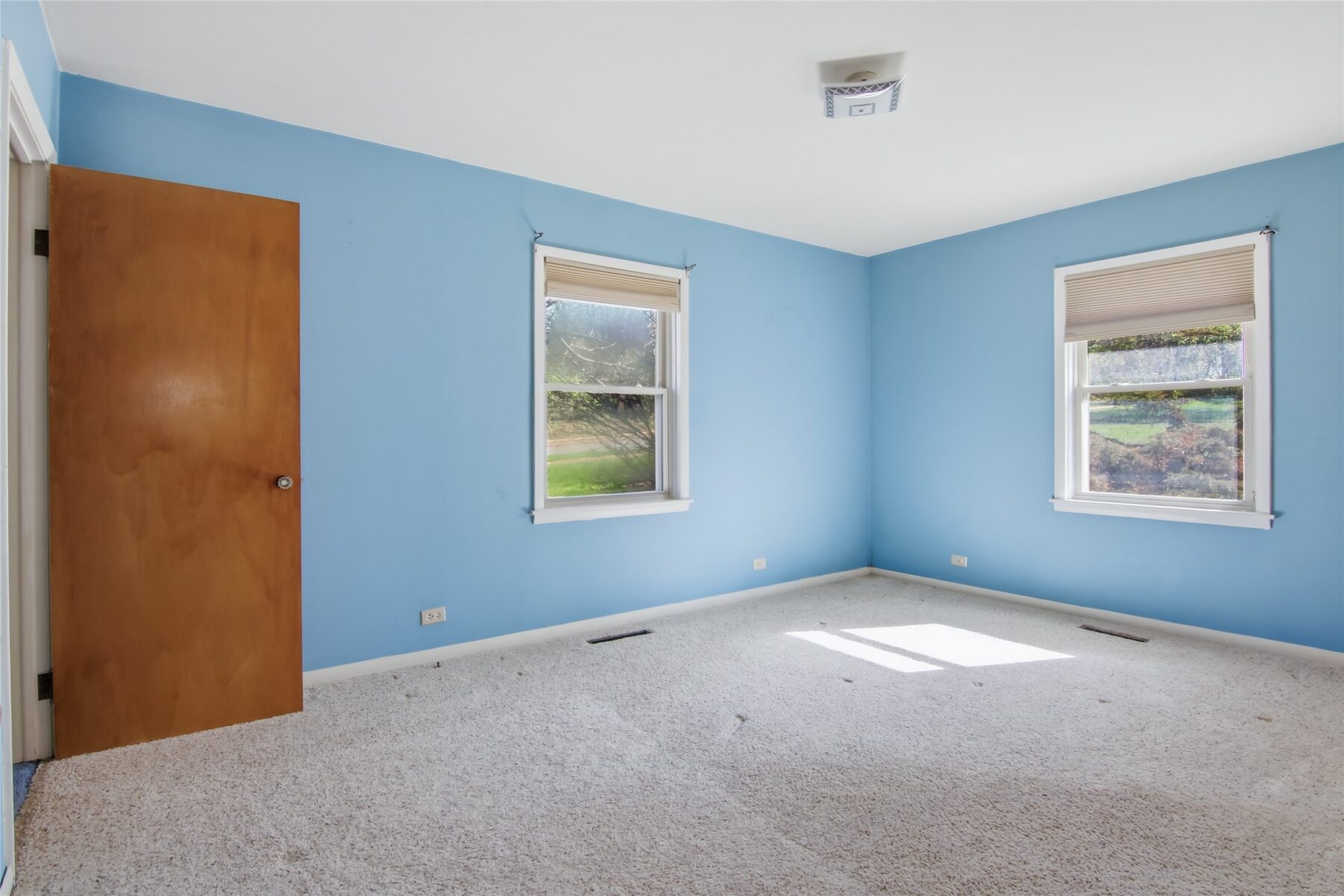 2607 Conrad Street, Eau Claire, WI