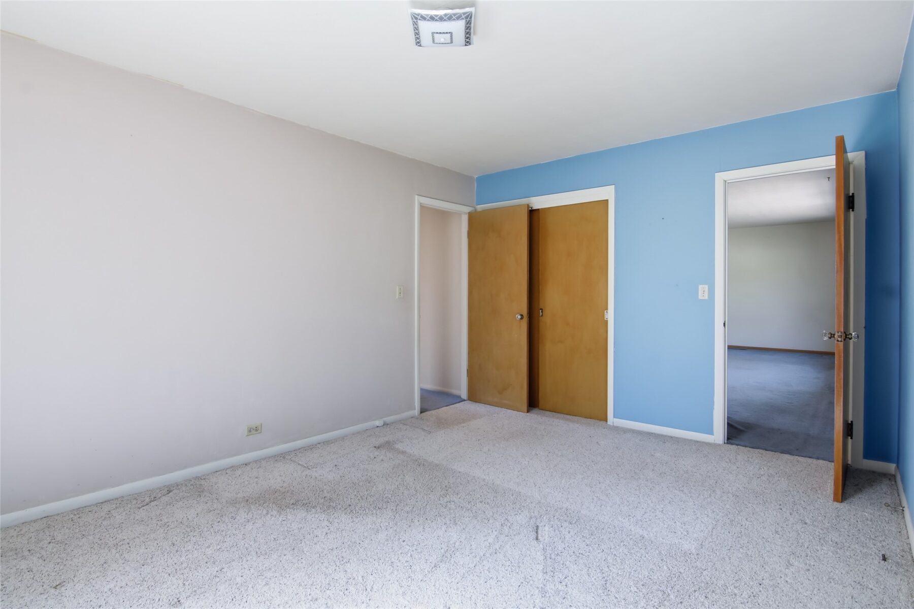 2607 Conrad Street, Eau Claire, WI