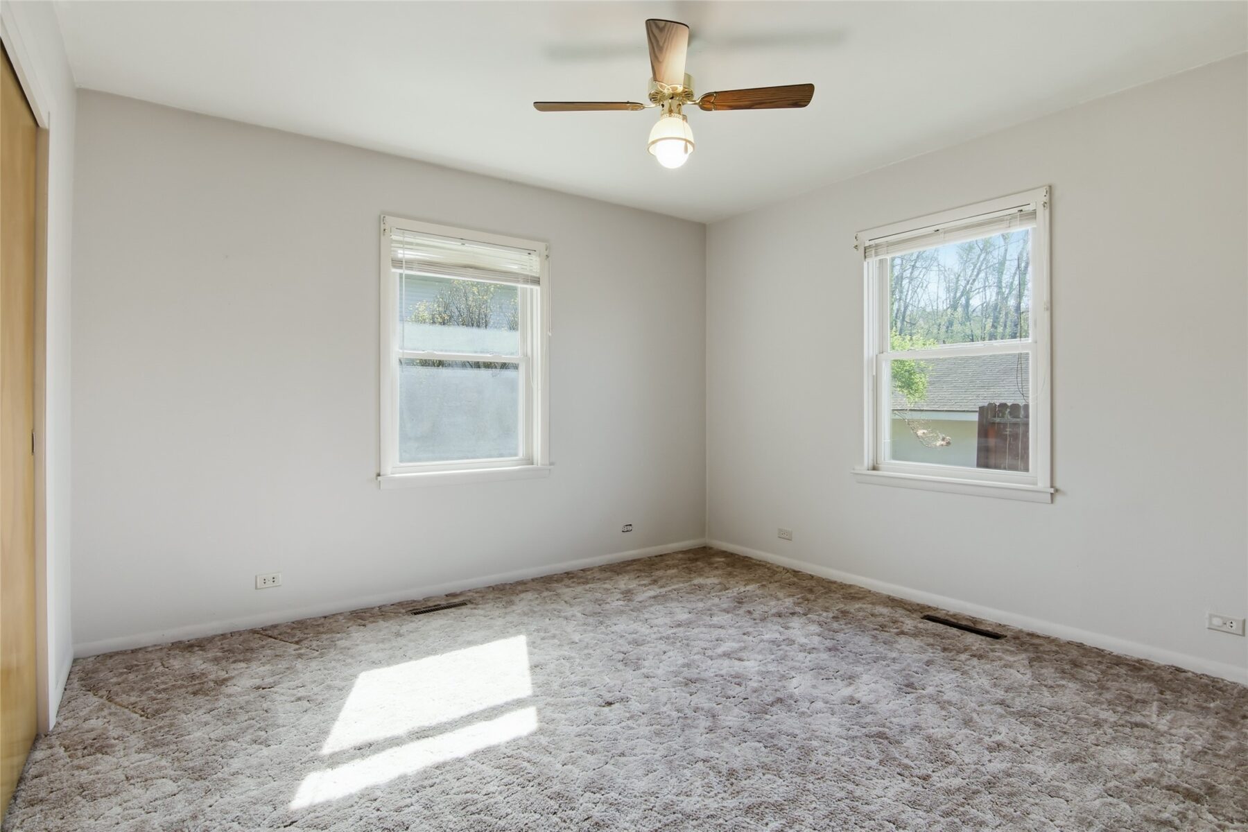 2607 Conrad Street, Eau Claire, WI