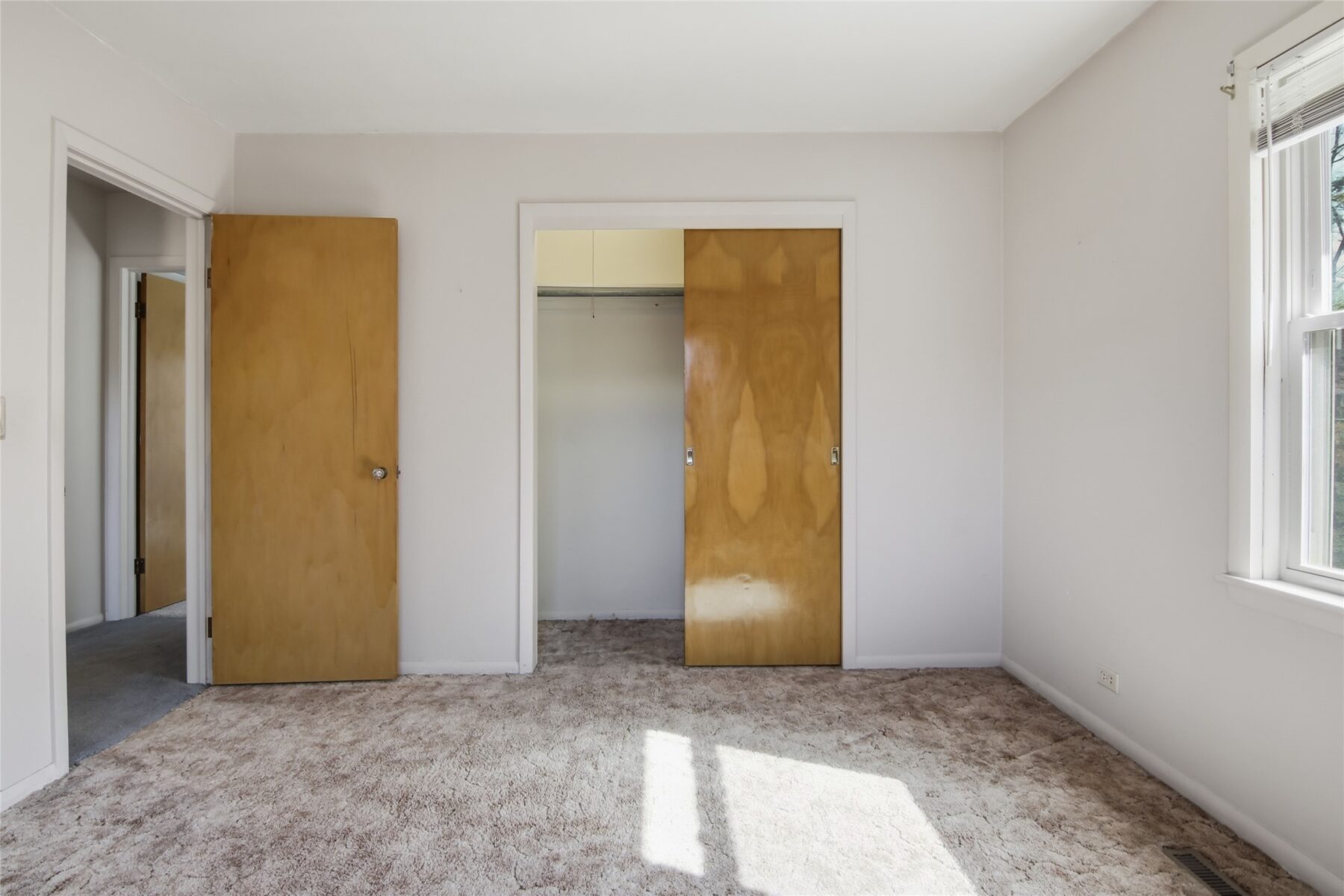 2607 Conrad Street, Eau Claire, WI