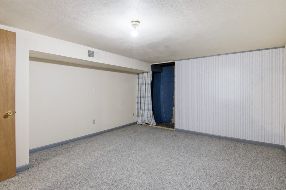2607 Conrad Street, Eau Claire, WI