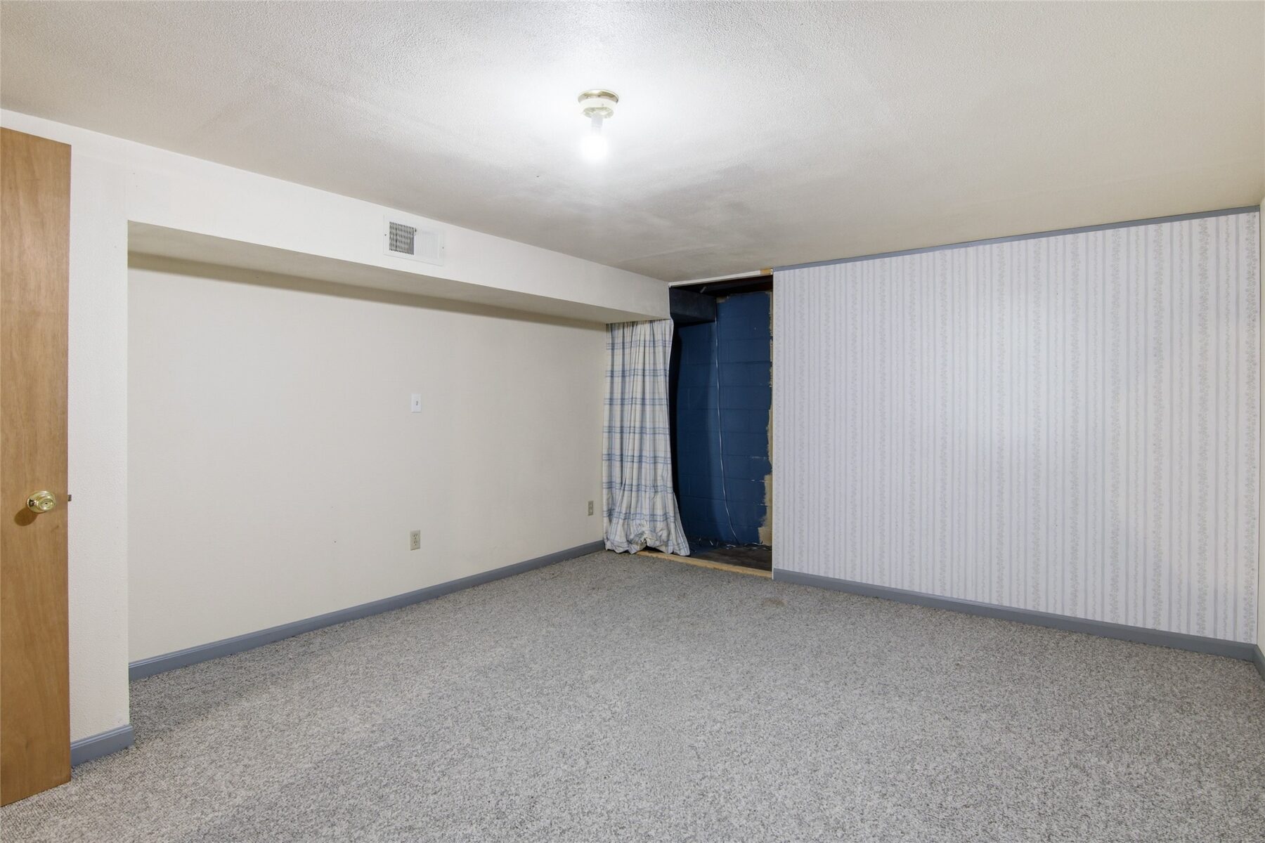 2607 Conrad Street, Eau Claire, WI