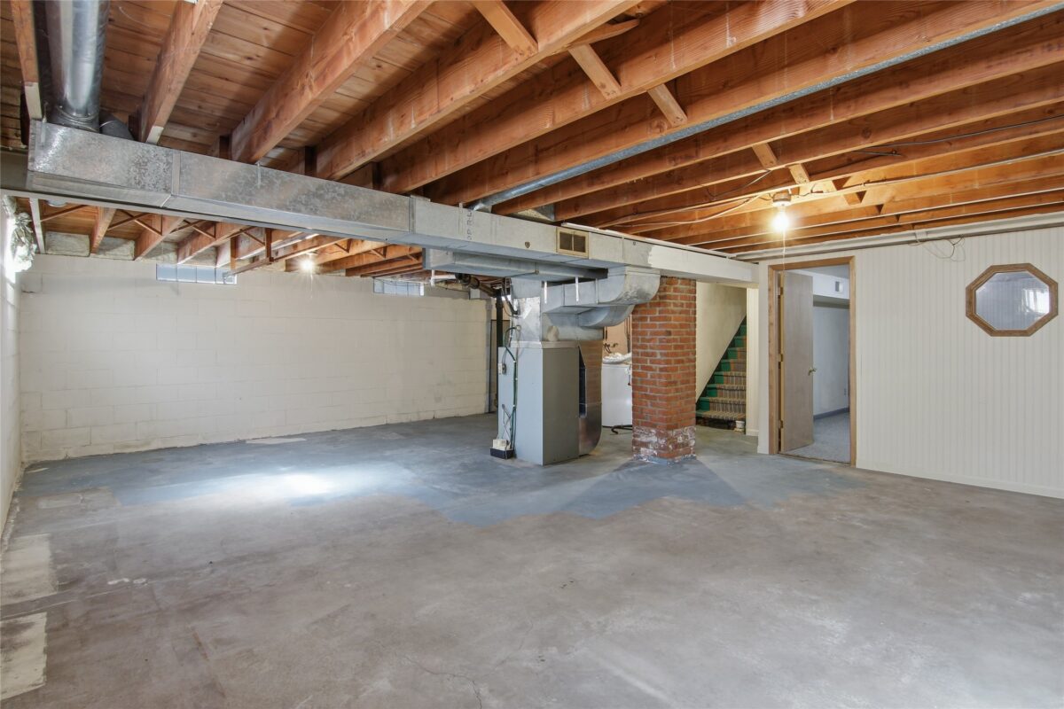 2607 Conrad Street, Eau Claire, WI
