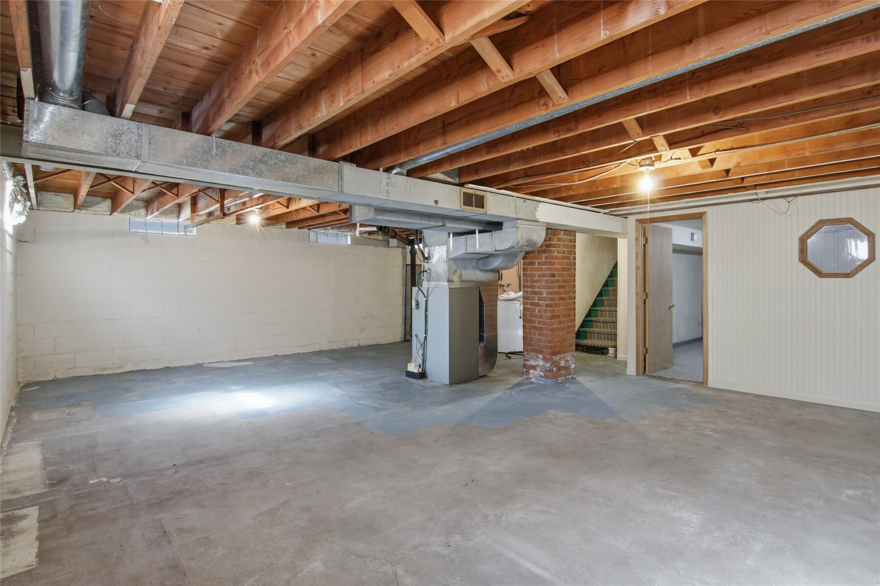 2607 Conrad Street, Eau Claire, WI