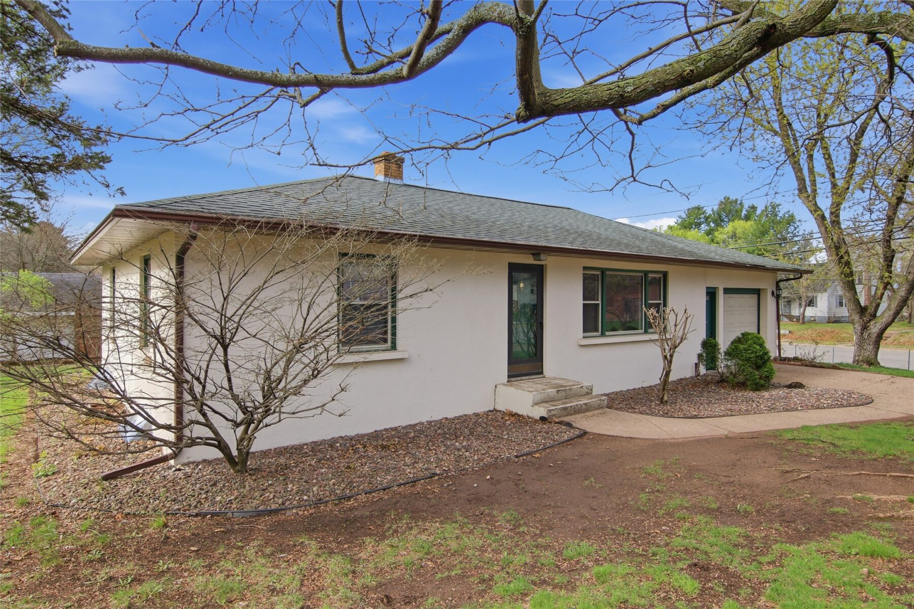 2607 Conrad Street, Eau Claire, WI