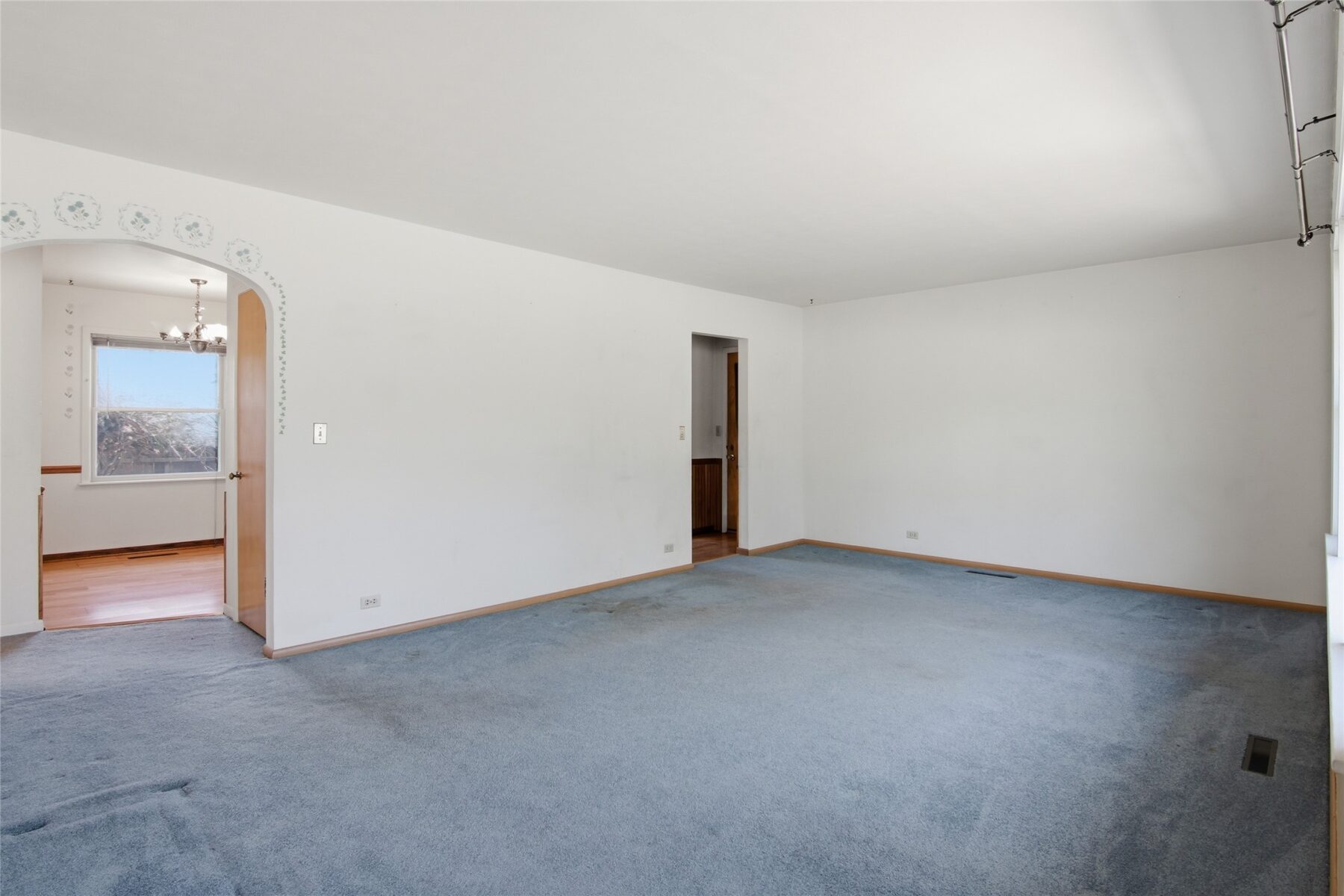 2607 Conrad Street, Eau Claire, WI