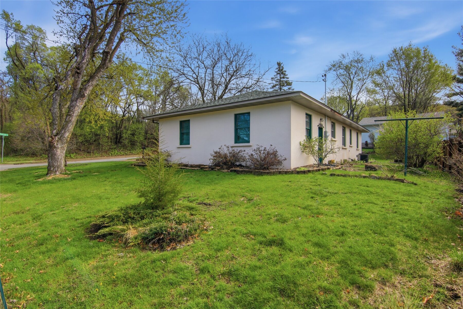 2607 Conrad Street, Eau Claire, WI