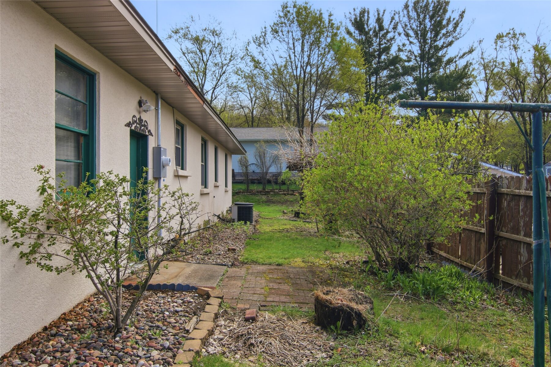 2607 Conrad Street, Eau Claire, WI