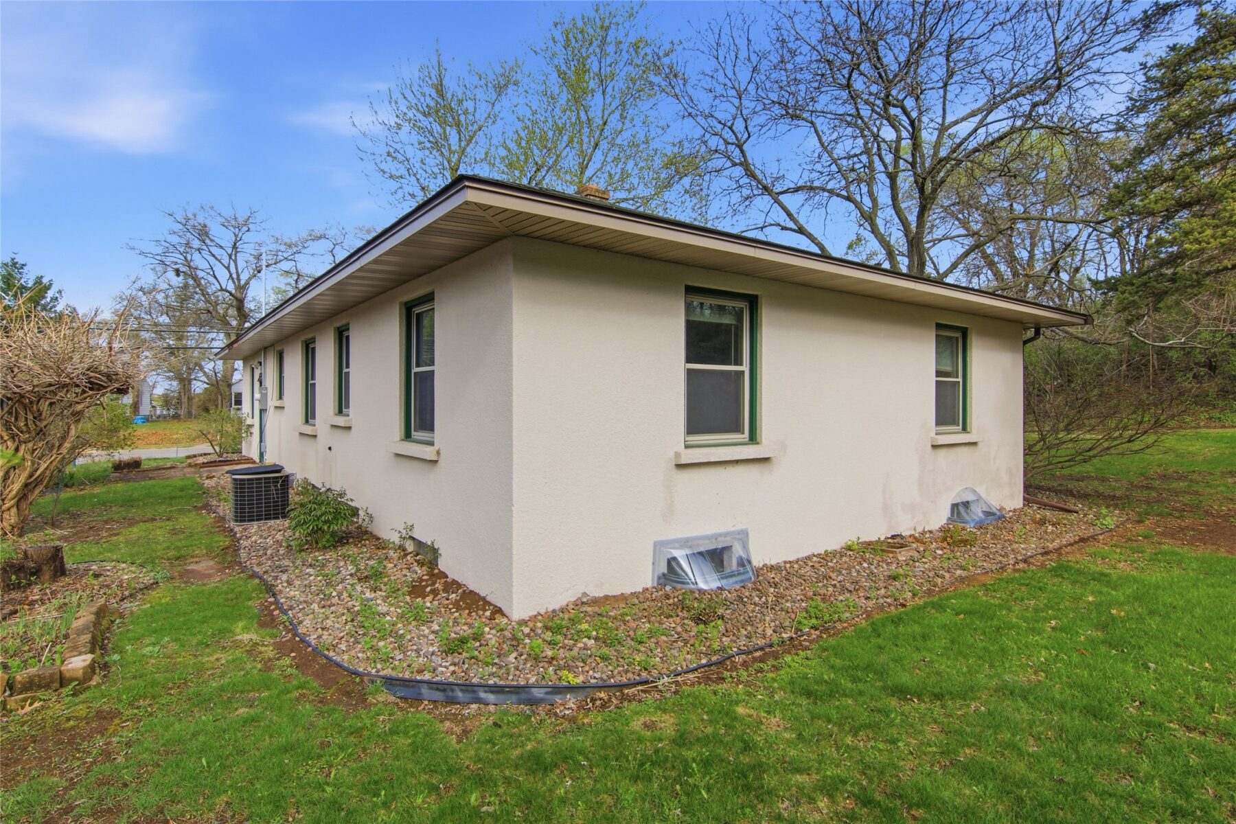 2607 Conrad Street, Eau Claire, WI