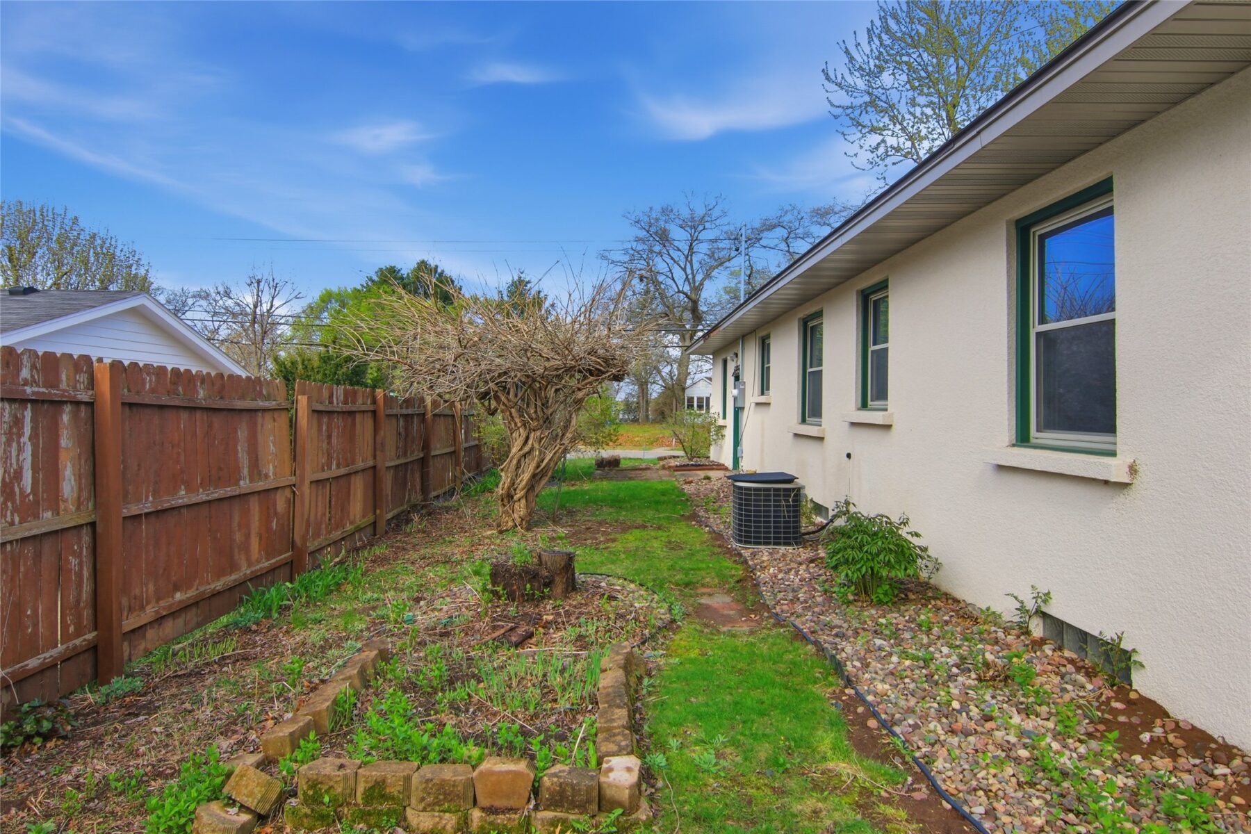 2607 Conrad Street, Eau Claire, WI